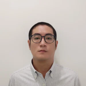 LIM WEI LIANG (ROY LIM)