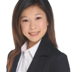 JOYCE HAYATI TAN (JOYCE HAYATI TAN)