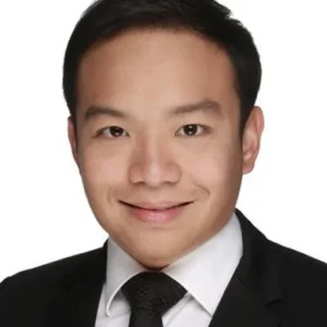 LYE IR-WIN, BRUCE (BRUCE LYE)