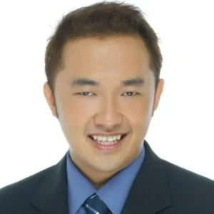 ZENG ZIMING (ZENG ZIMING)