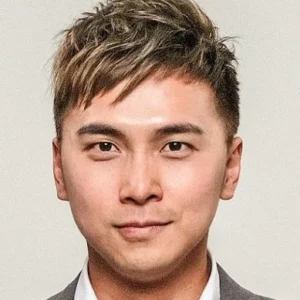 LEON LIM YU ZHI (LEON LIM)