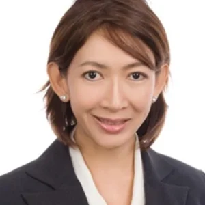 SOO-THO SOOK MEY PATRICIA (PATRICIA SOO-THO)