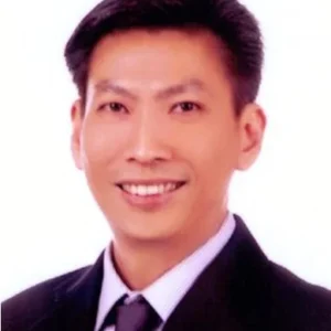 LOH LIANG KOON (MARCUS)