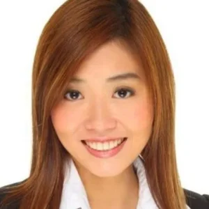 WONG WEI LING (WONG WEI LING)