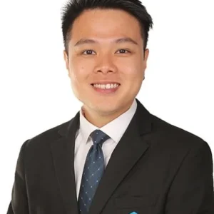 GOH ZHI LONG (GEOFF GOH)