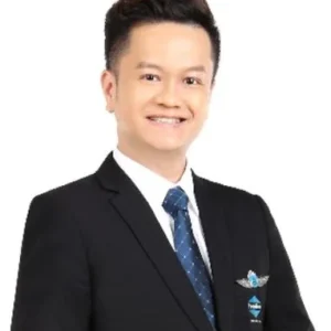 LOH JWEE HERNG EUGENE (EUGENE LOH)