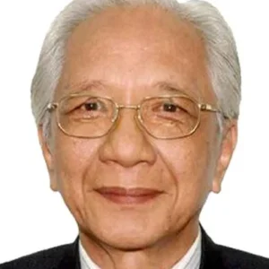 NG WEE TENG (SPENCER)