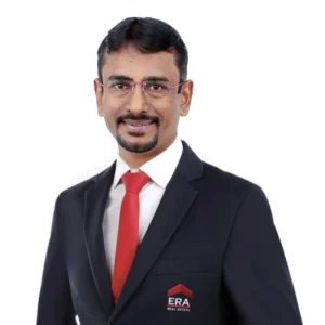 PONNUSAMI THIRUMURTHI (P Thiru)