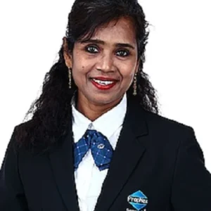 MALARVEEZHI D/O G MASLAMANI (MALARVEEZHI (AMY))