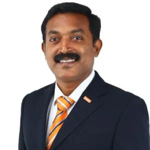 MANIVELU SELVAM (M.selva)