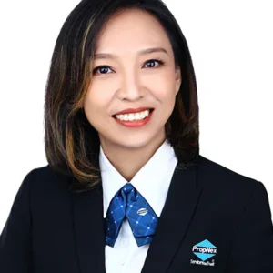 ANGELINE NG LAY LENG (ANGELINE NG)