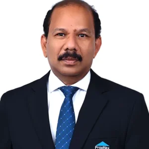 RAMASAMY PARTHIBAN (PARTHIBAN)