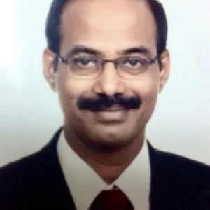 SEERANGAN BASKAR