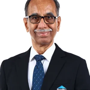 SHRIRANG MADHUSUDAN KELKAR (KELKAR)