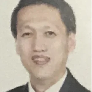 HO CHEE KUAN (PETER)