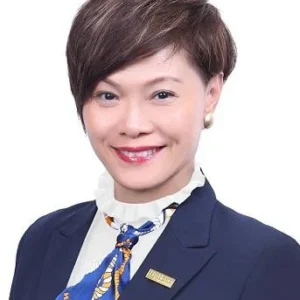 TOH CHENG HONG (JAYNE TOH)