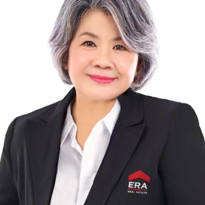 SERENE GOH SAI KOW (SERENE GOH S.K.)