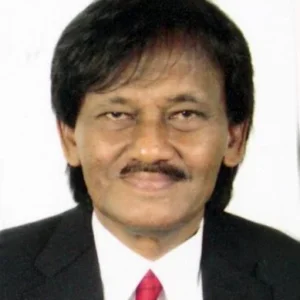 SHAMSUDIN BIN RAHMAT (SAMSUDIN RAHMAT)