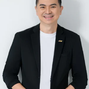 TAN THIAM HEE THOMAS (THOMAS TAN)