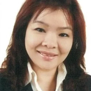 HENG SWEE KHIM (ELENDA HENG)