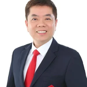WILSON TAN KWANG SONG (WILSON TAN)