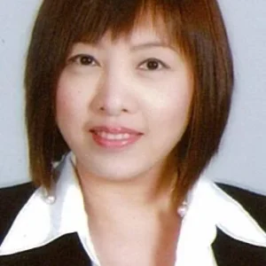 ANG MEE LIAN (REBECCA ANG)