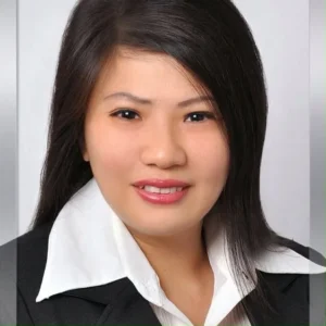 HO JASPER JANICE (JASPER HO)