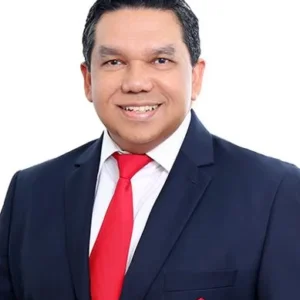 ABDUL LATHIFF BIN ABDUL JABAR (LATHIFF)