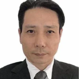 LING TIEW HUAT (DEREK LING)