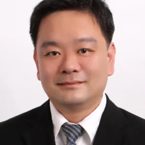 HENG MEIN WEI (JONATHAN)