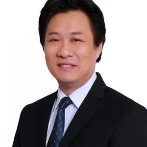 TAN SEH GUAN PETER (PETER TAN)