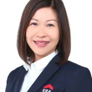 ONG SIU PEI MICHELE (MICHELE)