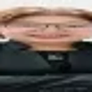 LEONG CHUN PUI (IVY)