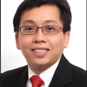 LEONG MENG CHEE (LEONG MENG CHEE)