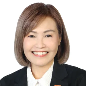 CHEW GUAN KHENG (ZHOU ZHI HUI CATHRYNE)