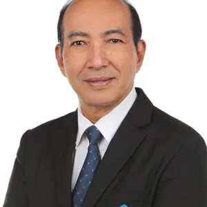 JAIAKUMAR (JAIAKUMAR)