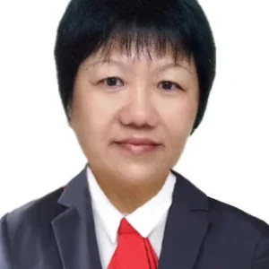 EG POH ENG (Catherine)