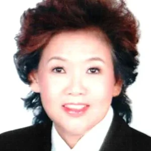 YOONG CHOY LIAN (NANCY)