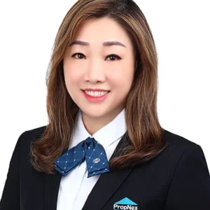 WONG MUI JOON (PATRICIA WONG)