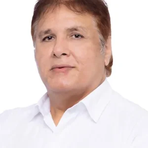 SUKHDEV SINGH S/O HARBHAJAN SINGH (DAVE)