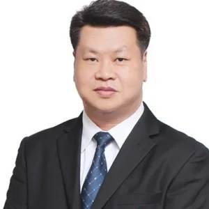SIM ENG WAH (KENNETH SIM)