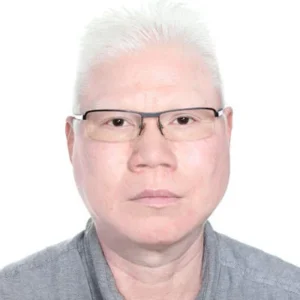 ANG HOCK SENG (STEVEN ANG)