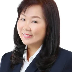 SEE AH CHAI EMILY (EMILY SEE)