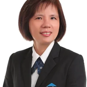 NEO SIEW WAN (CHLOE NEO)