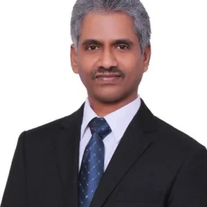 RAMAKRISHNAN SENTHILKUMAR (KUMAR)