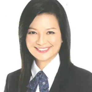 AU YUK LING HELEN (HELEN)