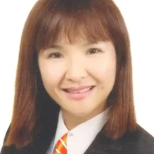 YAP SIEW PENG (CINDY)
