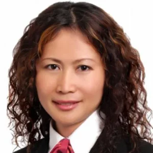 LASMANIDAR ZAI (ILAS ZAI)