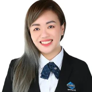 IRENE SEAH JIA YAN (IRENE SEAH)