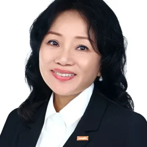 CHONG MEI LAN (CELIA)